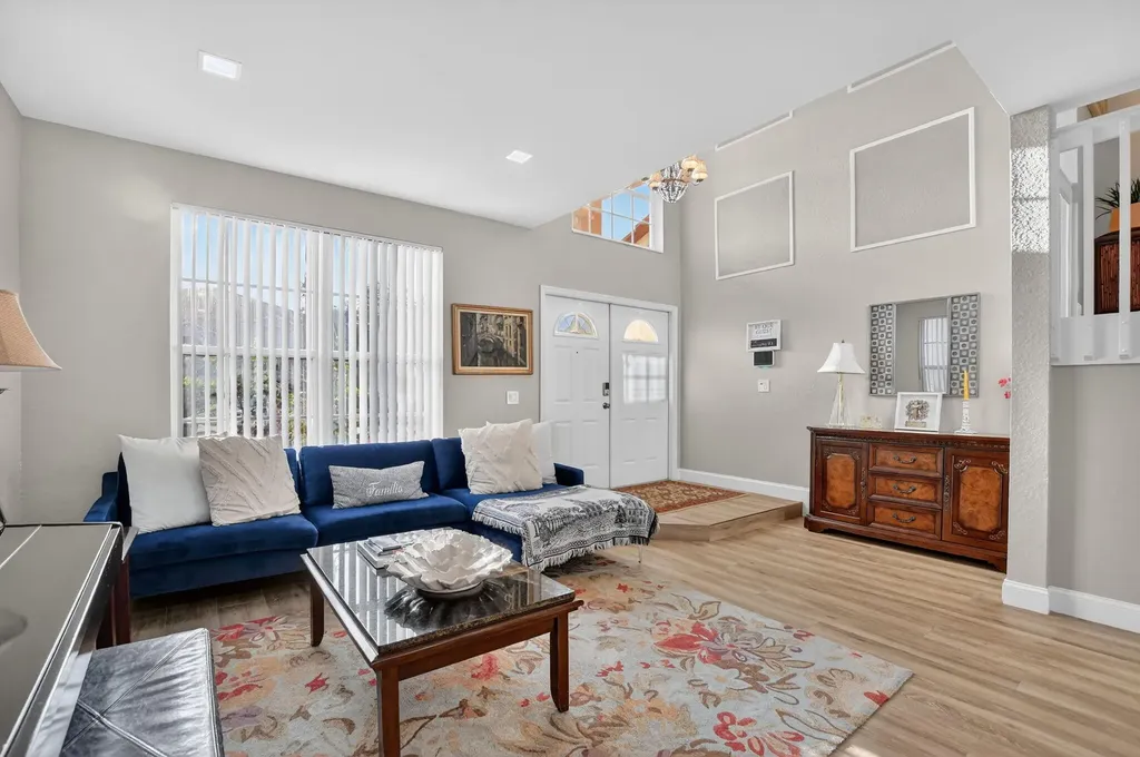 18280 Coral Isle Drive Boca Raton FL 33498