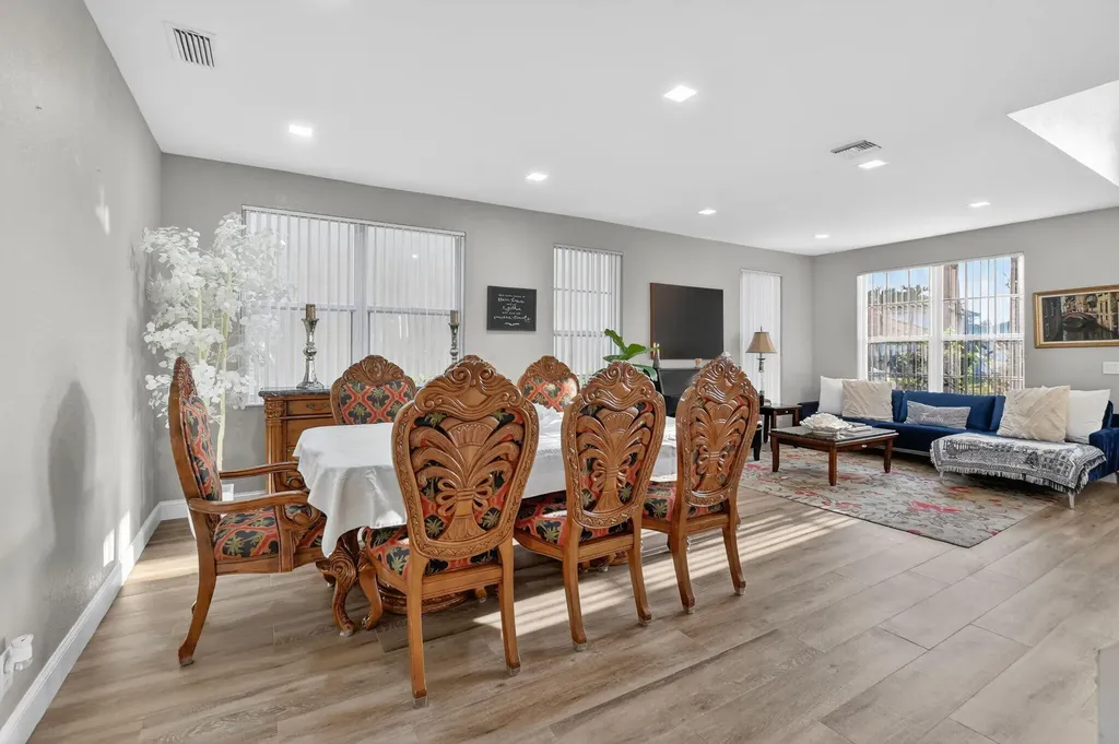 18280 Coral Isle Drive Boca Raton FL 33498