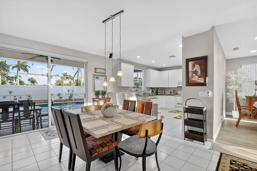 18280 Coral Isle Drive Boca Raton FL 33498
