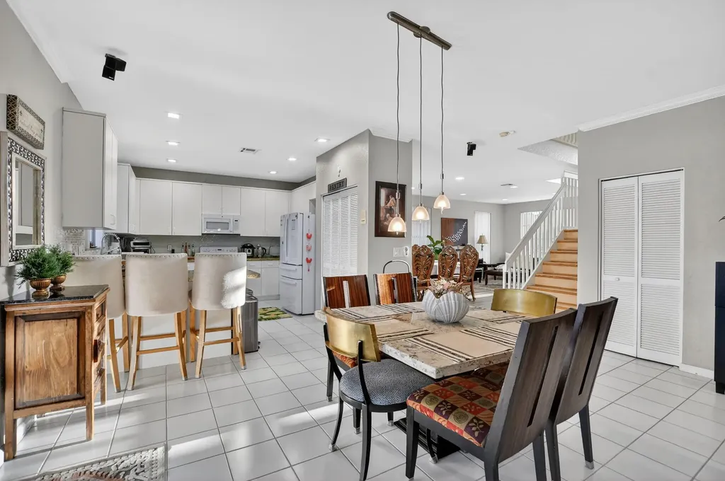 18280 Coral Isle Drive Boca Raton FL 33498