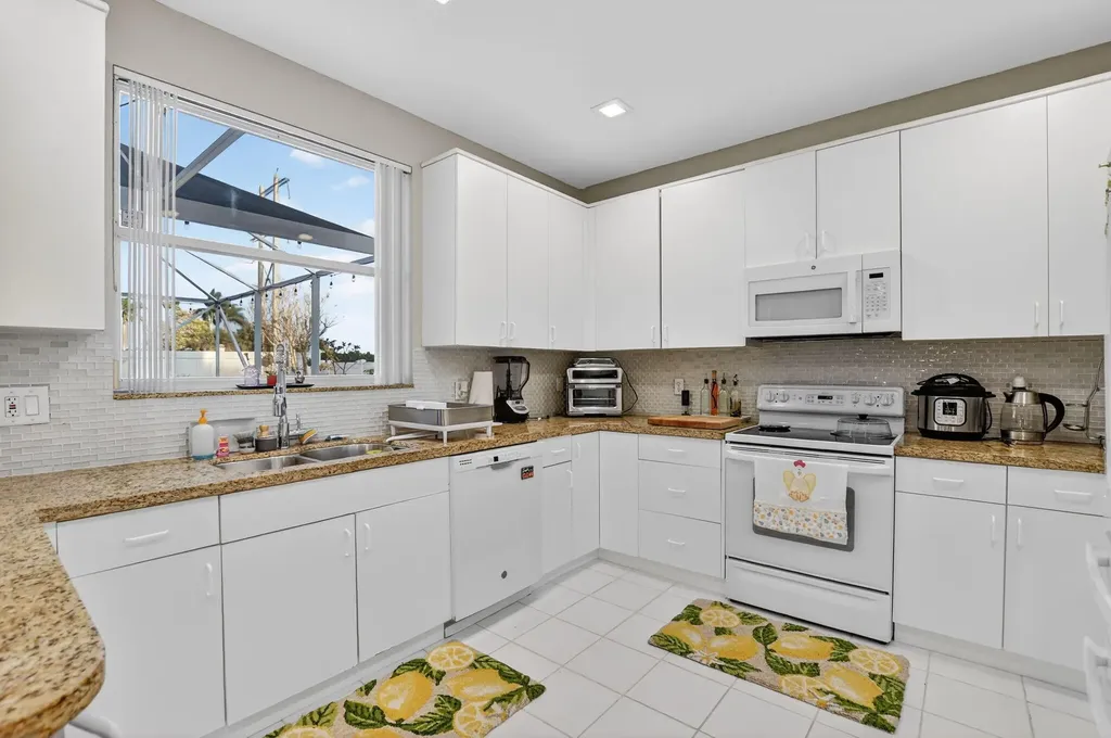 18280 Coral Isle Drive Boca Raton FL 33498