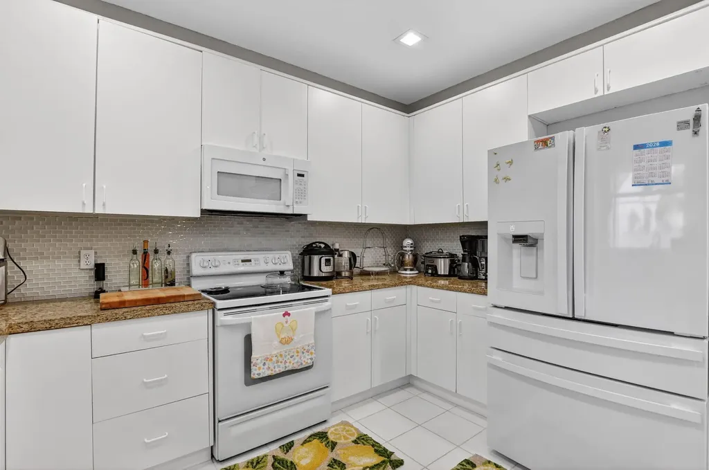 18280 Coral Isle Drive Boca Raton FL 33498