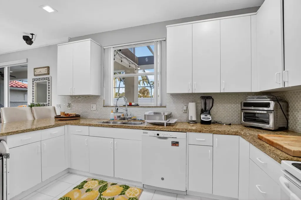 18280 Coral Isle Drive Boca Raton FL 33498