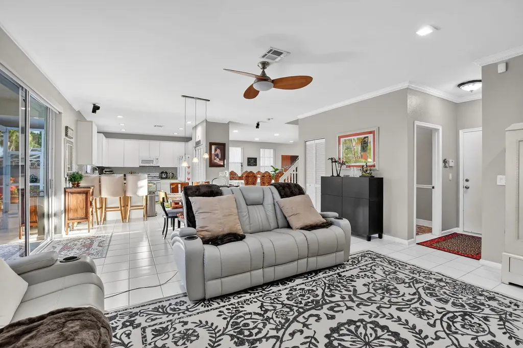 18280 Coral Isle Drive Boca Raton FL 33498