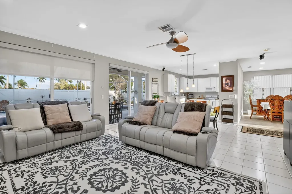 18280 Coral Isle Drive Boca Raton FL 33498