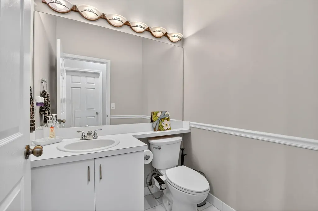 18280 Coral Isle Drive Boca Raton FL 33498