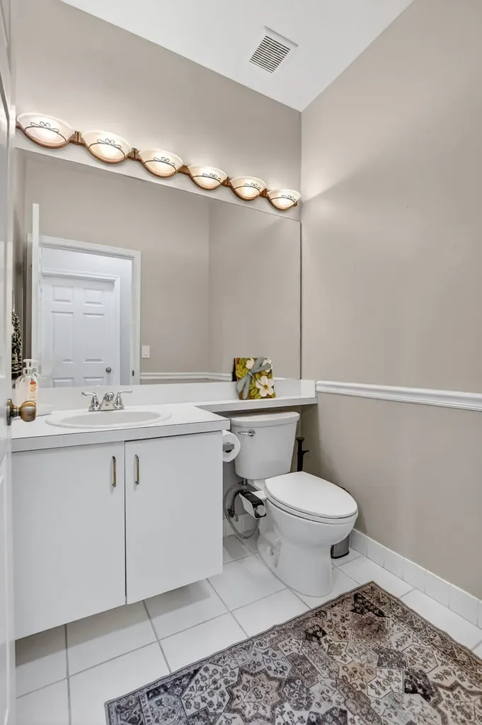 18280 Coral Isle Drive Boca Raton FL 33498
