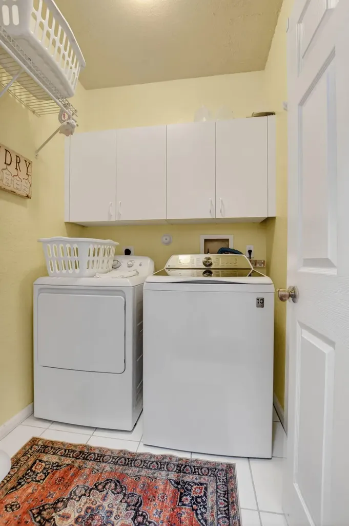 18280 Coral Isle Drive Boca Raton FL 33498