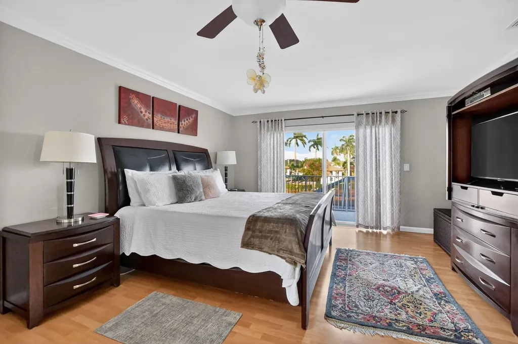 18280 Coral Isle Drive Boca Raton FL 33498