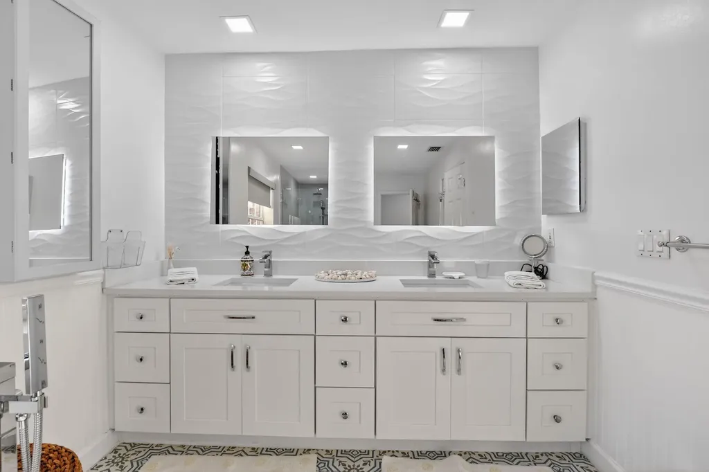 18280 Coral Isle Drive Boca Raton FL 33498