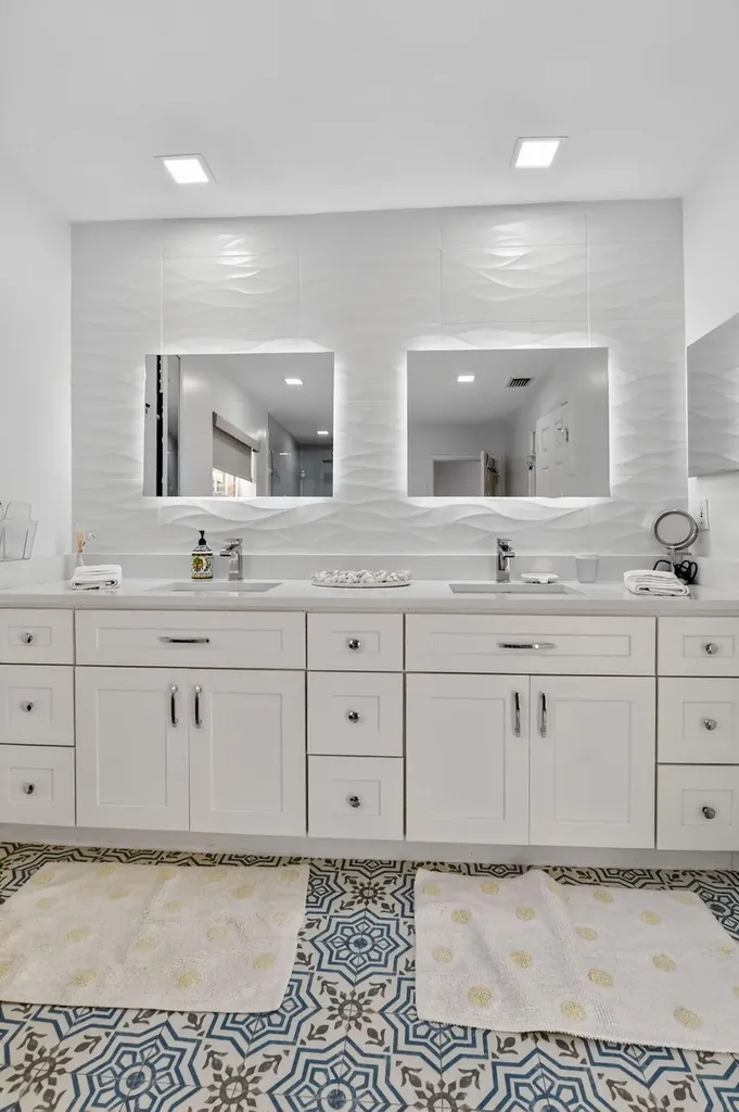 18280 Coral Isle Drive Boca Raton FL 33498