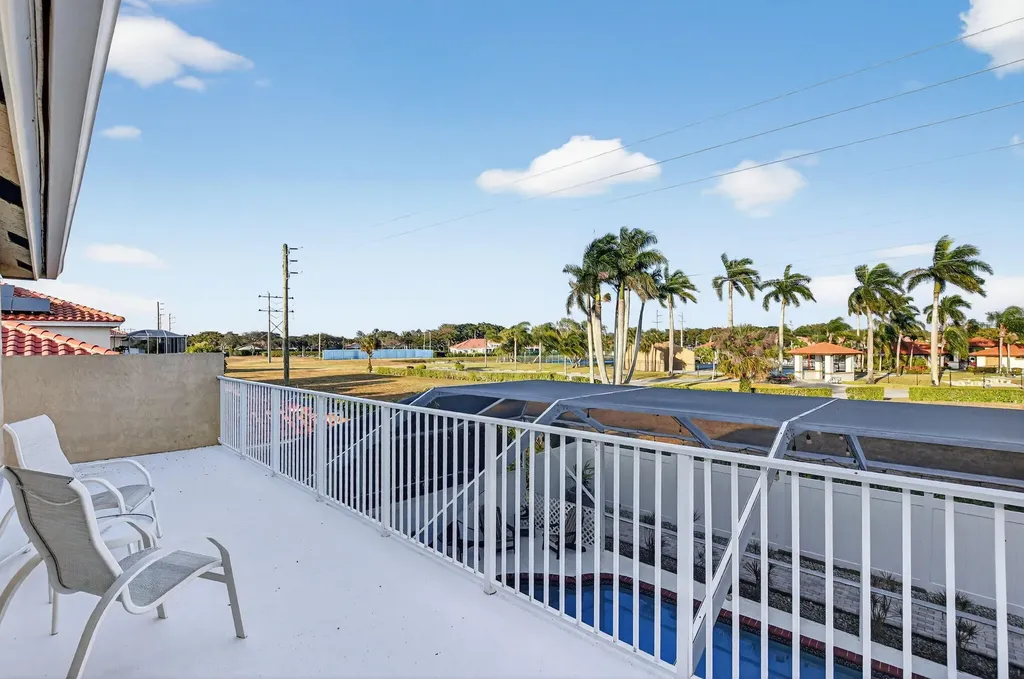 18280 Coral Isle Drive Boca Raton FL 33498