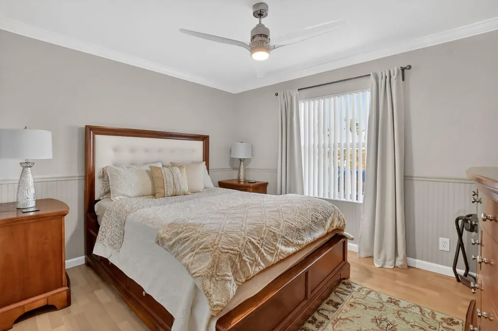 18280 Coral Isle Drive Boca Raton FL 33498