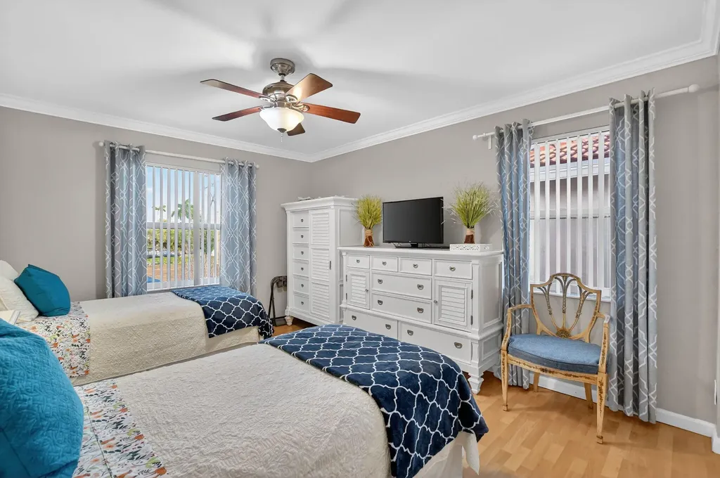 18280 Coral Isle Drive Boca Raton FL 33498