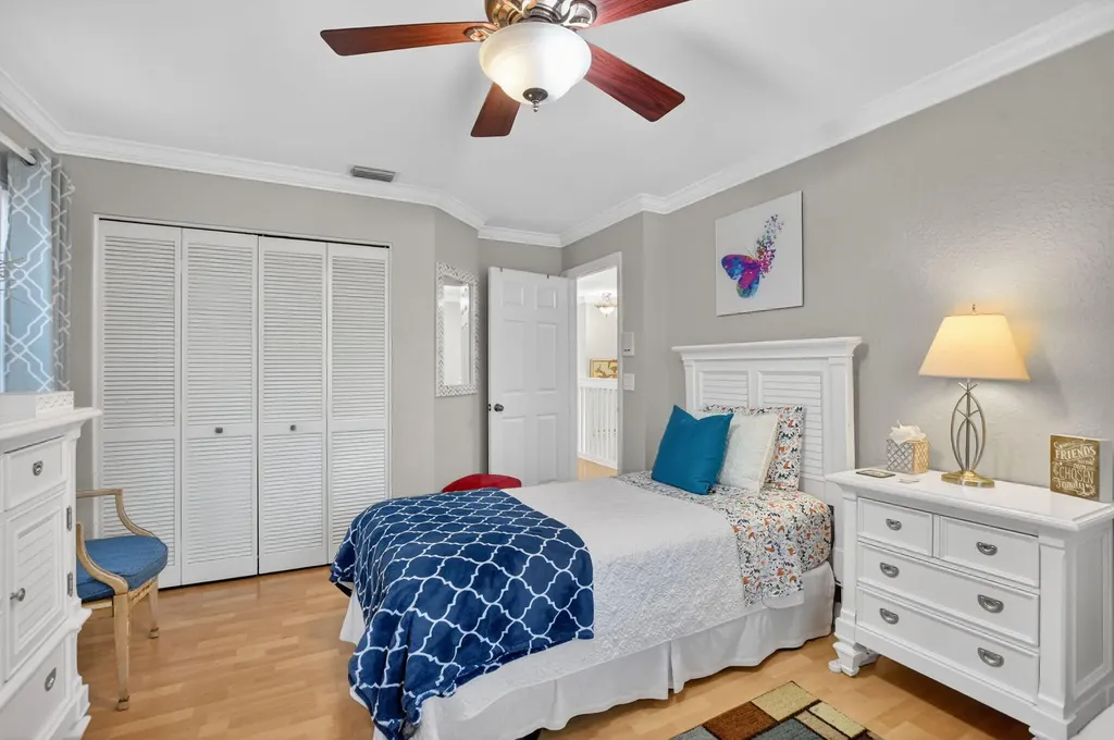 18280 Coral Isle Drive Boca Raton FL 33498
