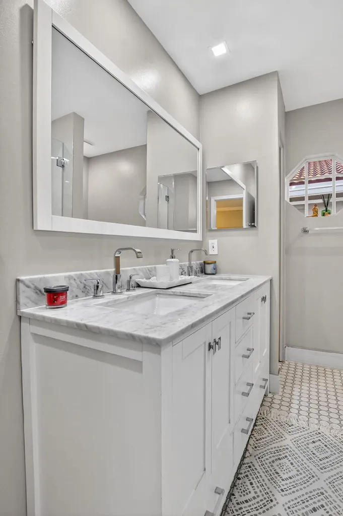 18280 Coral Isle Drive Boca Raton FL 33498