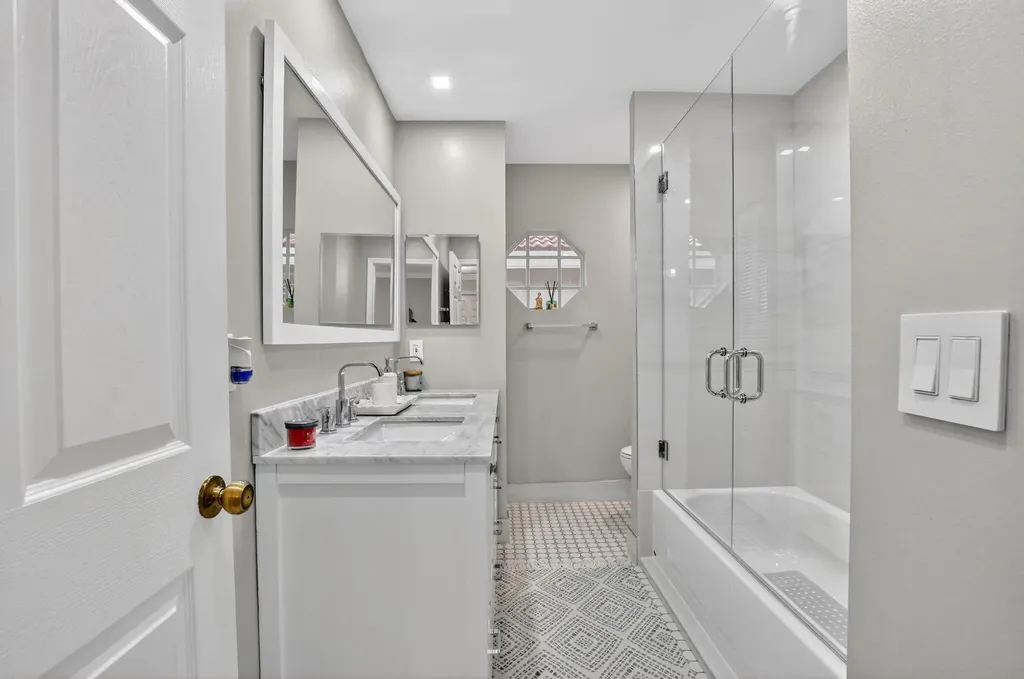 18280 Coral Isle Drive Boca Raton FL 33498