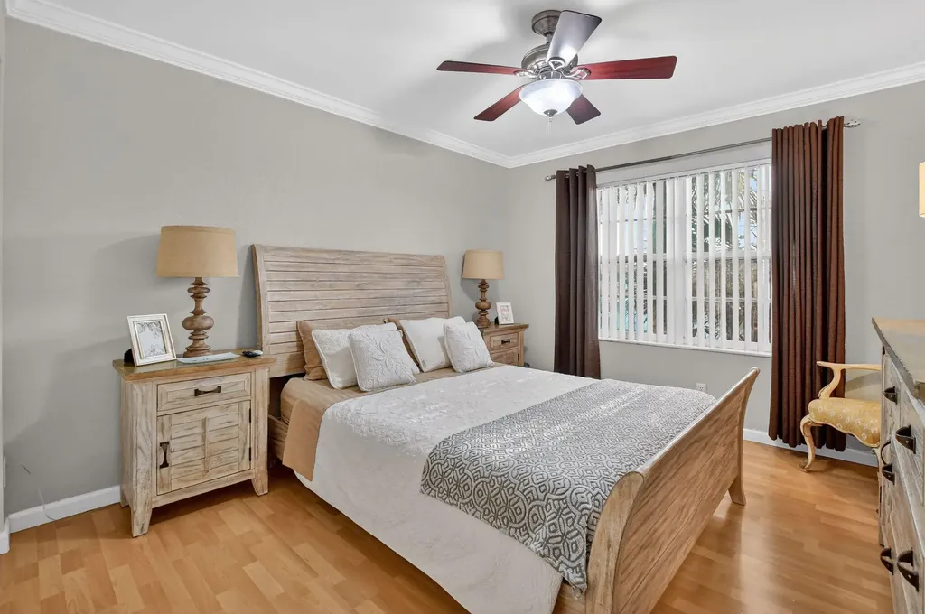 18280 Coral Isle Drive Boca Raton FL 33498