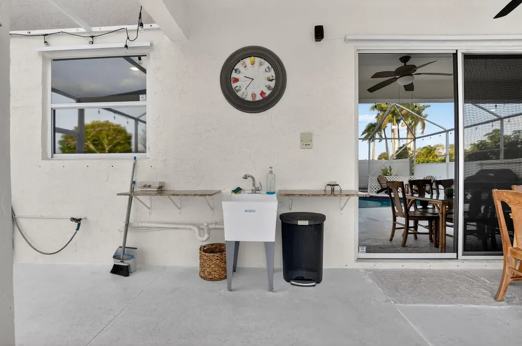 18280 Coral Isle Drive Boca Raton FL 33498