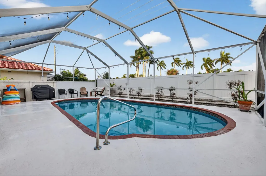 18280 Coral Isle Drive Boca Raton FL 33498