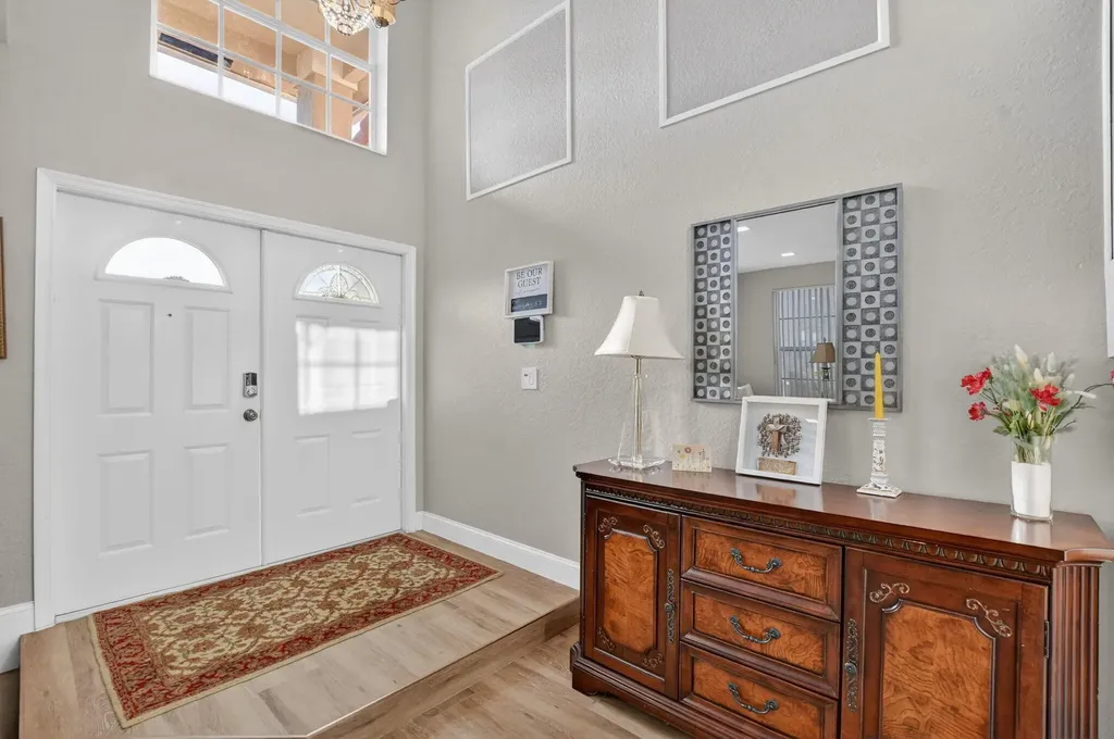 18280 Coral Isle Drive Boca Raton FL 33498