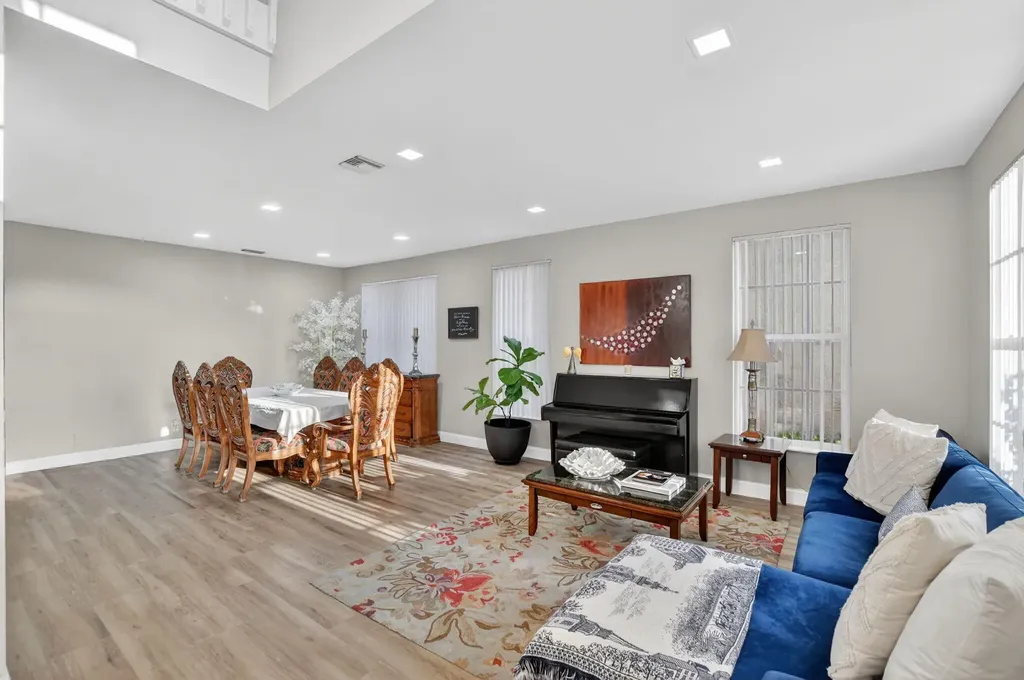 18280 Coral Isle Drive Boca Raton FL 33498