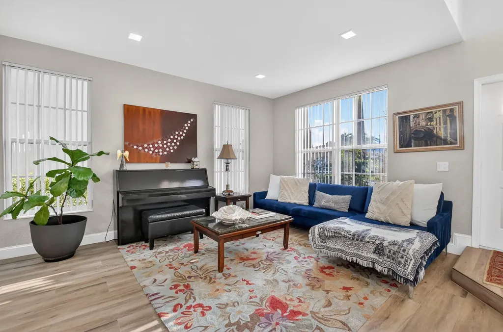 18280 Coral Isle Drive Boca Raton FL 33498