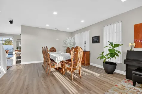 18280 Coral Isle Drive Boca Raton FL 33498