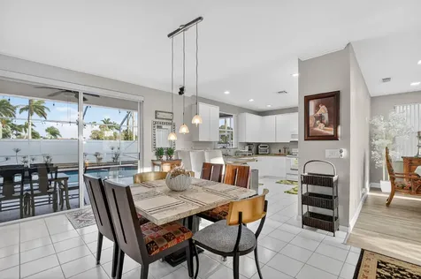 18280 Coral Isle Drive Boca Raton FL 33498