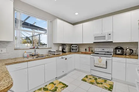 18280 Coral Isle Drive Boca Raton FL 33498
