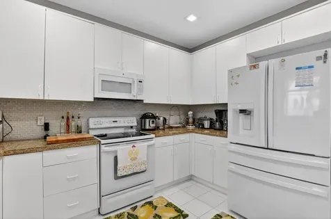 18280 Coral Isle Drive Boca Raton FL 33498