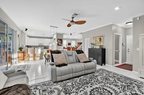 18280 Coral Isle Drive Boca Raton FL 33498