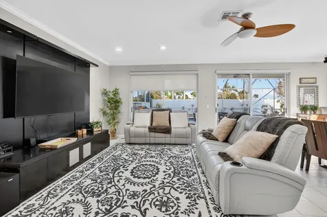 18280 Coral Isle Drive Boca Raton FL 33498