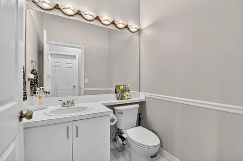 18280 Coral Isle Drive Boca Raton FL 33498