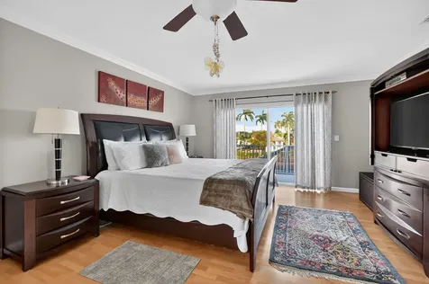 18280 Coral Isle Drive Boca Raton FL 33498
