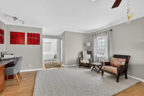 18280 Coral Isle Drive Boca Raton FL 33498