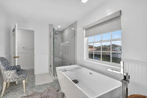 18280 Coral Isle Drive Boca Raton FL 33498