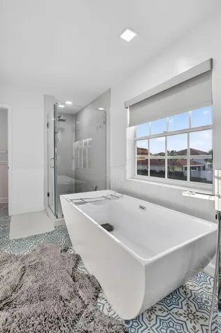 18280 Coral Isle Drive Boca Raton FL 33498