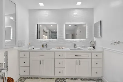 18280 Coral Isle Drive Boca Raton FL 33498