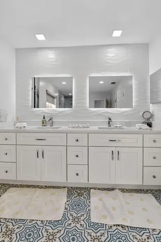 18280 Coral Isle Drive Boca Raton FL 33498