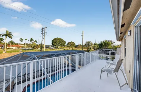 18280 Coral Isle Drive Boca Raton FL 33498