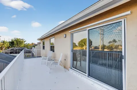 18280 Coral Isle Drive Boca Raton FL 33498