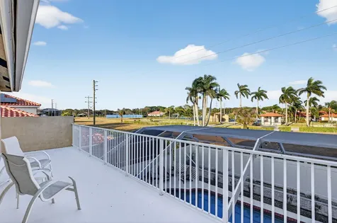 18280 Coral Isle Drive Boca Raton FL 33498