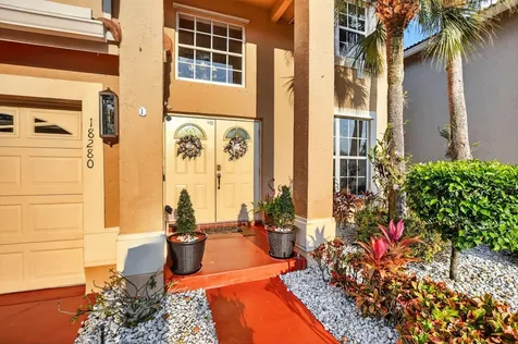 18280 Coral Isle Drive Boca Raton FL 33498