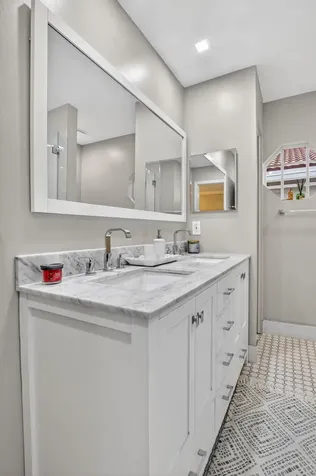 18280 Coral Isle Drive Boca Raton FL 33498