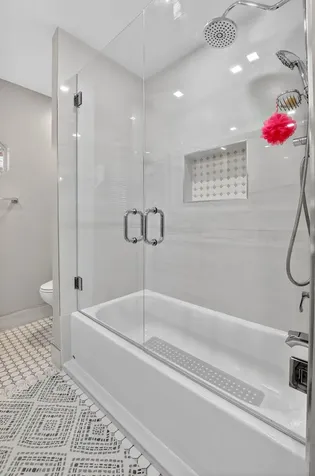18280 Coral Isle Drive Boca Raton FL 33498