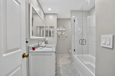 18280 Coral Isle Drive Boca Raton FL 33498