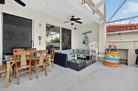 18280 Coral Isle Drive Boca Raton FL 33498