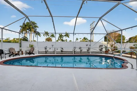 18280 Coral Isle Drive Boca Raton FL 33498