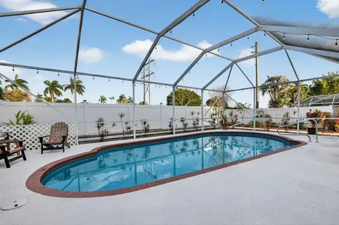 18280 Coral Isle Drive Boca Raton FL 33498